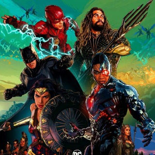 Логотип @kinopr10 - Кино PR