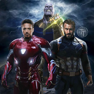 Логотип @kinopremer - КИНО ПРЕМЬЕРА заказ фильмов