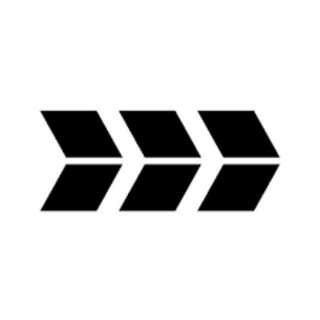 Логотип @kinopremiera_channel - КиноПремьера