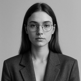 Логотип @kinopremyery - Кинопремьеры с Мией | Фильмы и сериалы