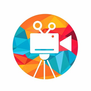 Логотип @kinopridehd - KinoPride | Фильмы HD