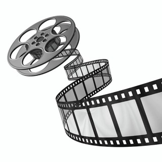 Логотип @kinoprobeg - КиноПробег