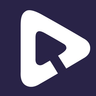 Логотип @kinopronews - Kinopro.uz