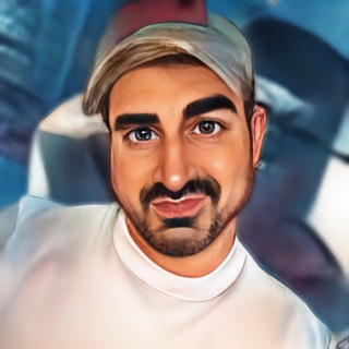 Логотип @kinopubg - КИНО PUBG