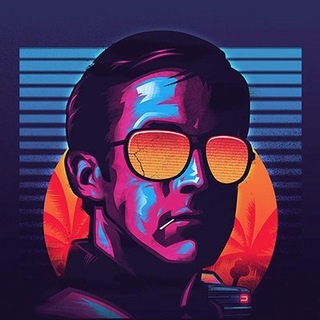 Логотип @kinorayfilm - Кинорай [Фильмы Мультфильмы]