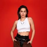 КИНОМИКС | Иллюзия обмана 3