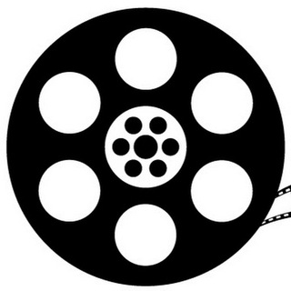 Логотип @kinorepost - КиноРепосты