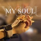 Логотип @kinoresmi_2025 - KINORESMI