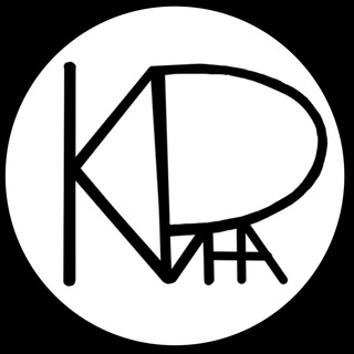 Логотип @kinorin - КиноРины