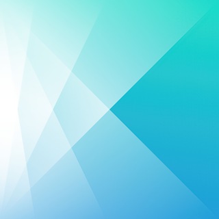 Логотип @kinorium - Кинориум