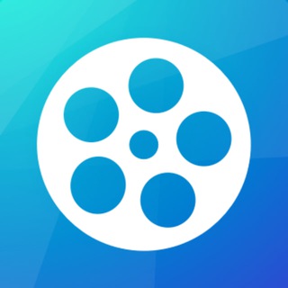 Логотип @kinoriumukr - Кiнорiум