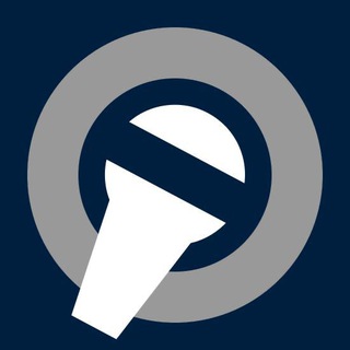 Логотип @kinoru61 - К-ИНОру: ростовский киноклуб с 1999