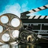 (HD 360)Фильмы на русском языке