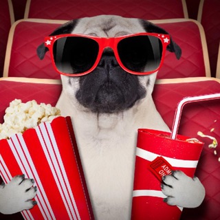 Логотип @kinorutube - 🍿 Новинки сериалов | Фильмы 2025 | Чужой | Уэнсдэй