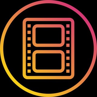 Логотип @kinosaga - ФИЛЬМЫ & СЕРИАЛЫ | Kinosaga