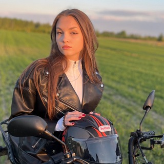 Логотип @kinosanofficial - Ксюхин 🤘🏻