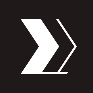 Логотип @kinoschooltseh - Киношкола ЦЕХ