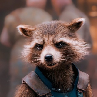 Логотип @kinosecunda - Кино на вечер 🎥