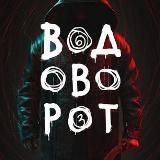 Логотип @kinoserialy_2020 - kinoserialy_2020