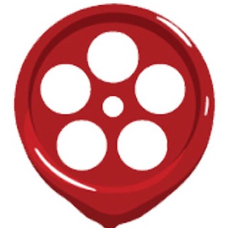 Логотип @kinoseven - KINOLENTA | КИНО | СЕРИАЛЫ