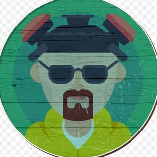 Логотип @kinosh0w - 2Кадра