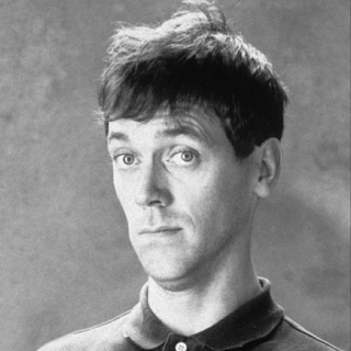 Логотип @kinosha1 - Киноша | Новости кино