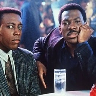 Логотип @kinoshechnayaa - Киношечная