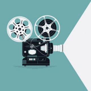 Логотип @kinoshkaseriali - Кино сериалы | Что посмотреть?