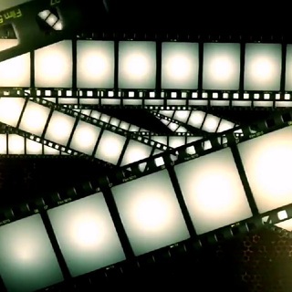 Логотип @kinoshkaworld - KinoWorld | Кино | Аватар | Телохранитель жены киллера | Афера века | Инферно Габриэля 🎞