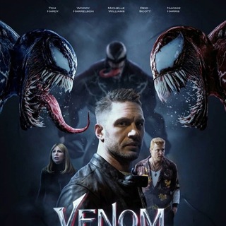 Логотип @kinoshnik_hd - ФИЛЬМЫ 🎬 СЕРИАЛЫ