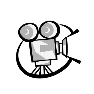 Логотип @kinoshok21 - Киношок🎬