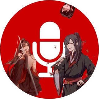 Логотип @kinoshortik - Аниме Сериалы | Смотреть AnimeSerich