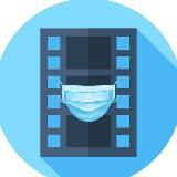 Логотип @kinoska1 - kinoska1