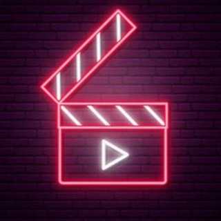 Логотип @kinoskat - Киномик | Фильмы I Сериалы | Факты