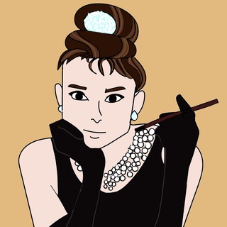 Логотип @kinoskl - Киноскладочная