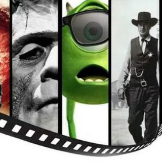 Логотип @kinosklad8 - КиноСклад