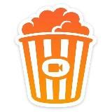 Логотип @kinosmotra24 - Фильмы 24/7 🍿 Лучшие Фильмы