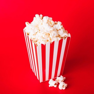 Логотип @kinosmotreidelaiyroke77 - Novo5Films