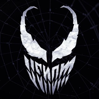 Логотип @kinosnatchchat - KinoSnatch | Чат