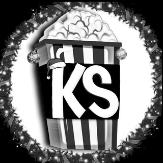 Логотип @kinosnatchreserv1 - СМОТРЕТЬ ФИЛЬМЫ ОНЛАЙН ➧ KinoSnatch