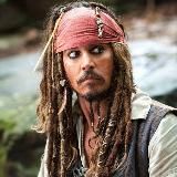 Фильмы на вечер | Аватар 3