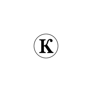 Логотип @kinosoznanie - Кино.Сознание
