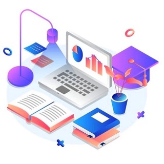 Логотип @kinosserial - Olla