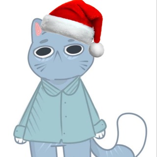 Логотип @kinostarrbast - коть/психология