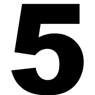 Логотип @kinostok2022 - Крик - 5 фильм 2022 | Киносток