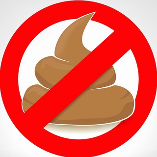 Логотип @kinostop - Черный список киноиндустрии®