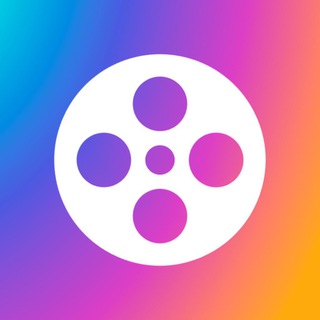 Логотип @kinostoreplus - Kino Store +