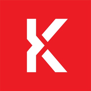 Логотип @kinostoreru - KINOSTORE