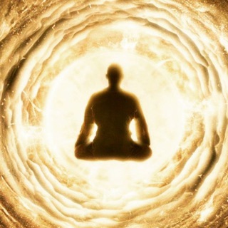 Логотип @kinostrannicchat - КиноСтранник Chat