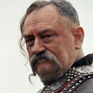 Логотип @kinosvo - Кино | Спецоперация